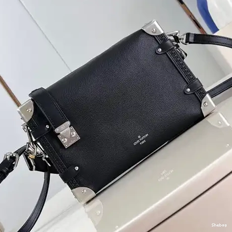 LV 2405YA0012 Bags 0731